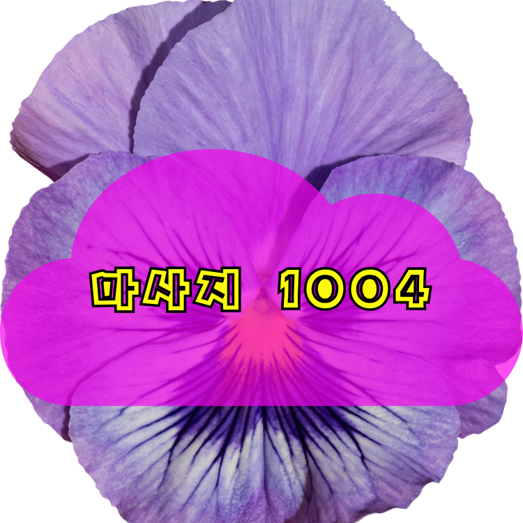 인천 부평구 1004테라피 지역 안내