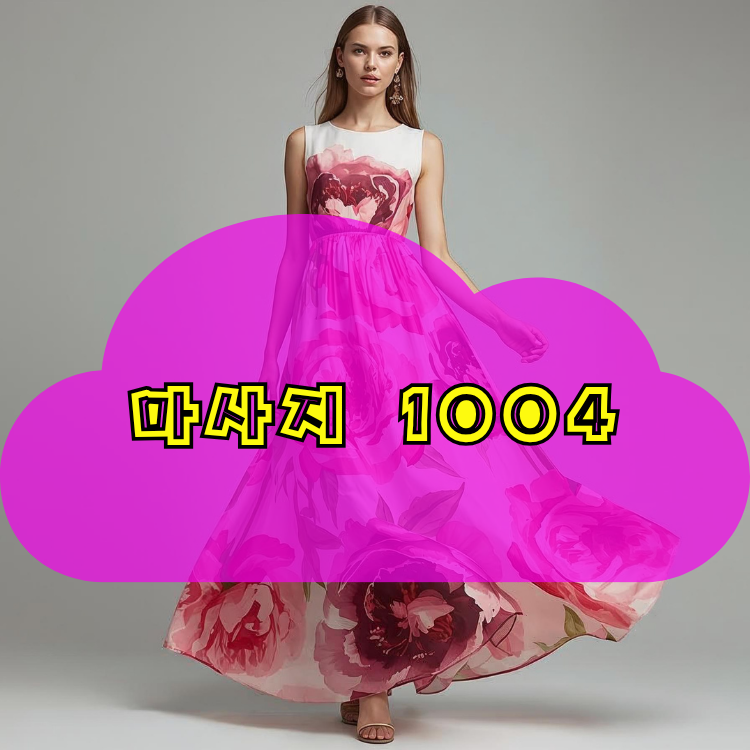 인천 계양구 1004테라피 지역 안내